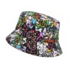 Bob-chapeau-festif-version-6