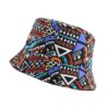 Bob-chapeau-fete-version-8