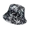 Bob-chapeau-palmier-festival-version-12