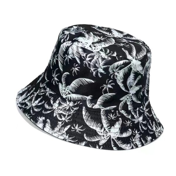 Bob-chapeau-palmier-festival-version-12