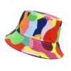 Bob-colore-festival-version-4