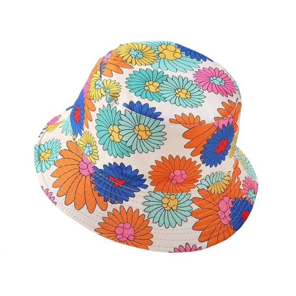 Bucket-hat-festival-version-7