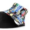 Bucket-hat-pour-festival-version-13