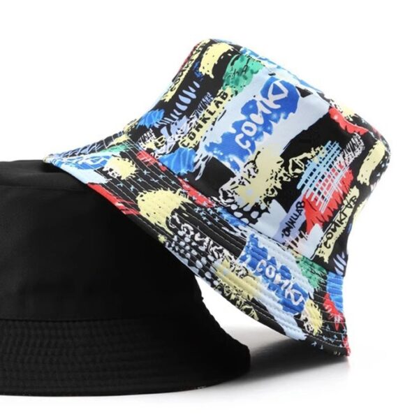 Bucket-hat-pour-festival-version-13