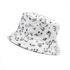 Chapeau-bob-festival-version-2