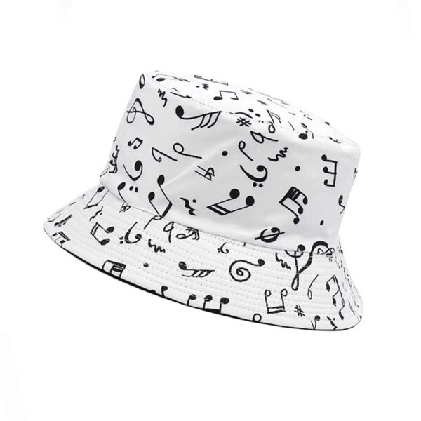 Chapeau-bob-festival-version-2