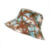 Chapeau-de-pecheur-festival-version-3