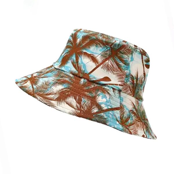Chapeau-de-pecheur-festival-version-3