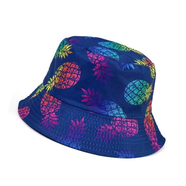 Chapeau-de-pecheur-pour-les-festivals-version-10