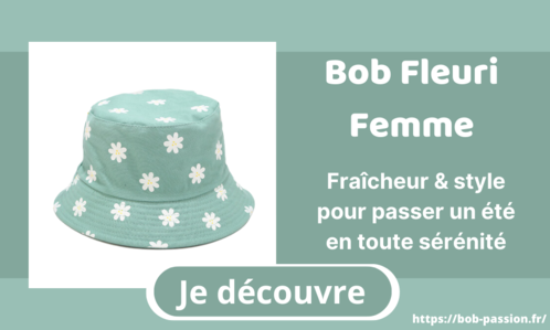appel-a-laction-du-bob-fleuri-femme