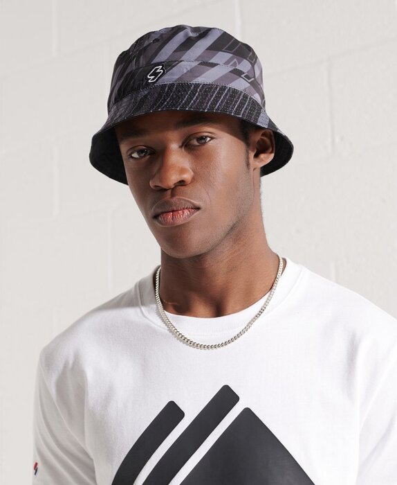 Look bob homme