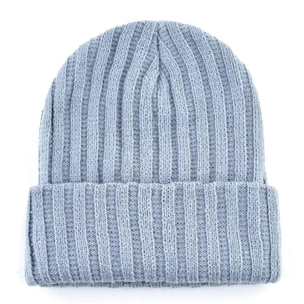 Bonnet Loup