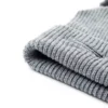 Bonnet à Oreille