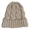 bonnet-queue-de-cheval-beige