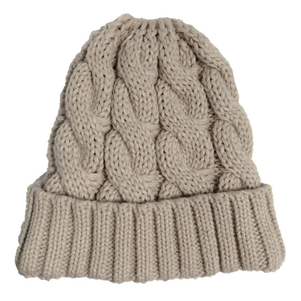 bonnet-queue-de-cheval-beige