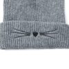 Bonnet à Oreille