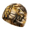 Bonnet Homme en Polaire