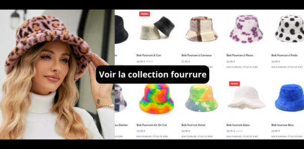 appel-a-l'action-bob-fourrure
