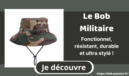 Appel-a-l'action-decouvrez-le-bob-militaire 2