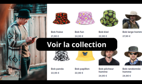 Capture-d'écran-des-bobs-qui-sont-dans-la-catégorie-adulte-bouton-appel-à-l'action