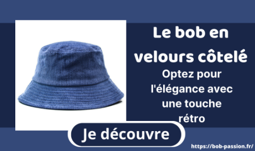 Appel-à-l'action-produit-bob-velours-côtelé 2